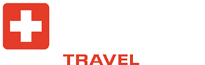 SWISS MILITARY TRAVEL