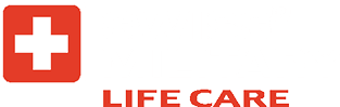 SWISS MILITARY LIFE CARE