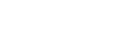 TRIPEAN