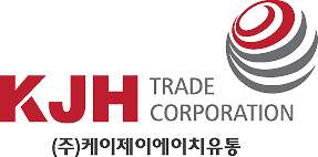 KJH TRADE CORPORATION