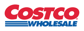 COSTCO WHOLESALE
