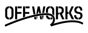 ���� ��������
