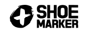 ����Ŀ