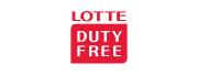 �Ե��鼼��