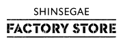 �ż��� ���丮�����