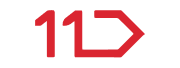 11����