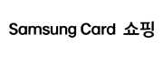 �Ｚī�� ����