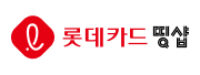 �Ե�ī�� ��