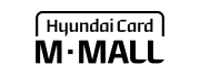 ����ī�� M��
