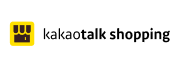 īī���� ����