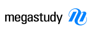 �ް����͵�