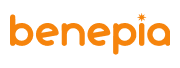 �����Ǿ�