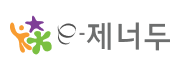 E-���ʵ�