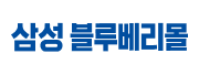 �Ｚ ���纣����