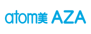 ���͹� ����