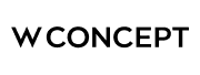 W����